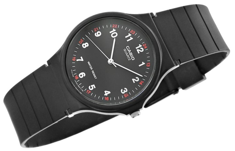 ed4315a89ba7c94ba73e01ad50987531