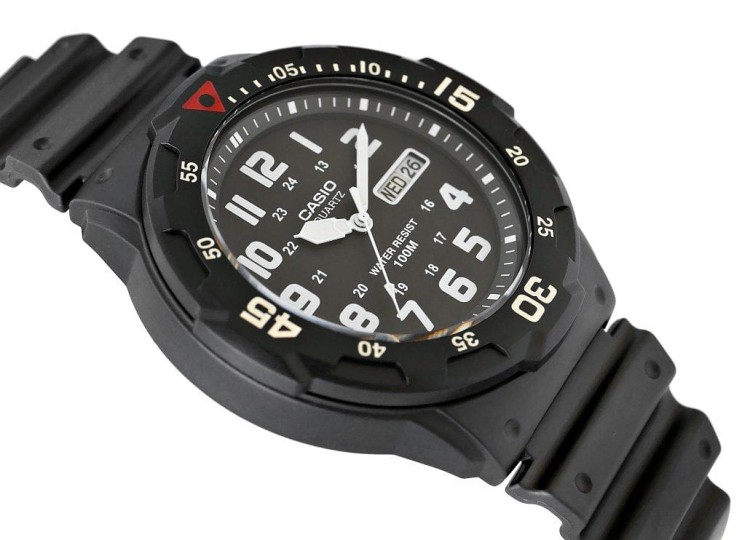 c0c617a98c223fbbe520e7a89e097bef