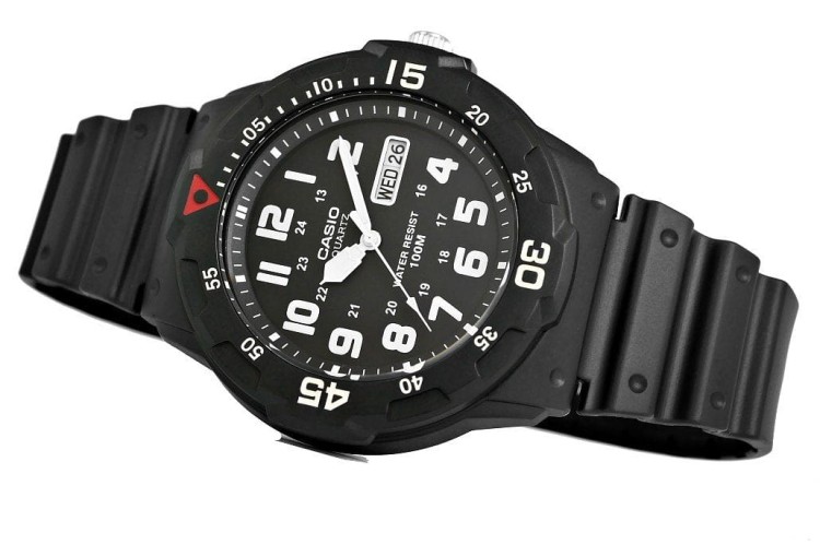 16779f9c26bf809c40396fb74e055ab7