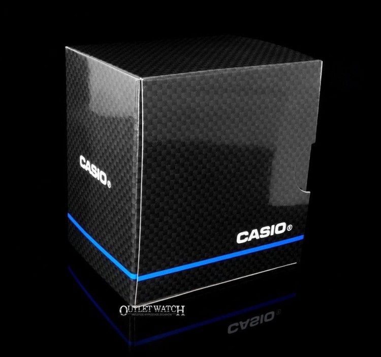 982992c433b0337d9a5ae94546789f75