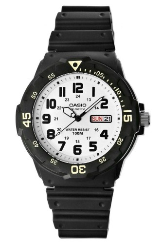 9adfe3703d5cca59edb213085c1a69cb