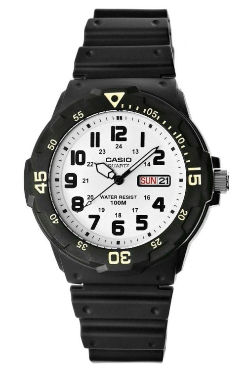 9adfe3703d5cca59edb213085c1a69cb