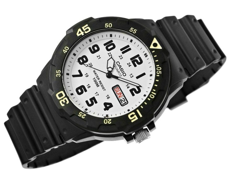 4986b211d941d9783398d29fee65dc42