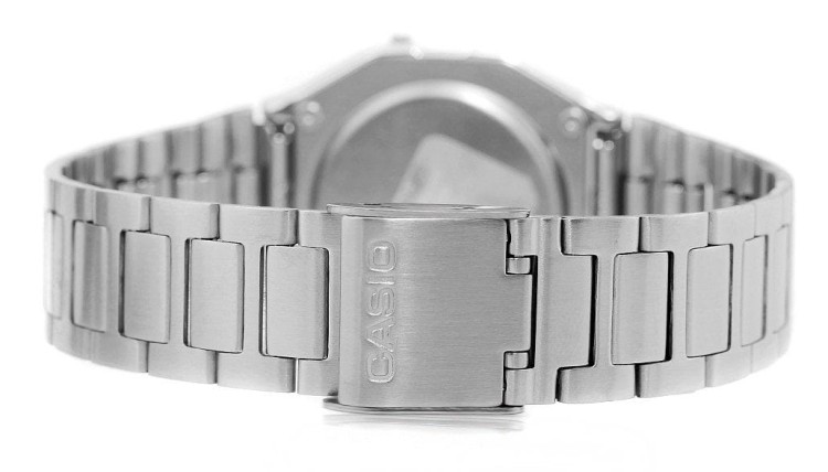 d48c7cd588a8c6113e6f0ef7e3886bd2