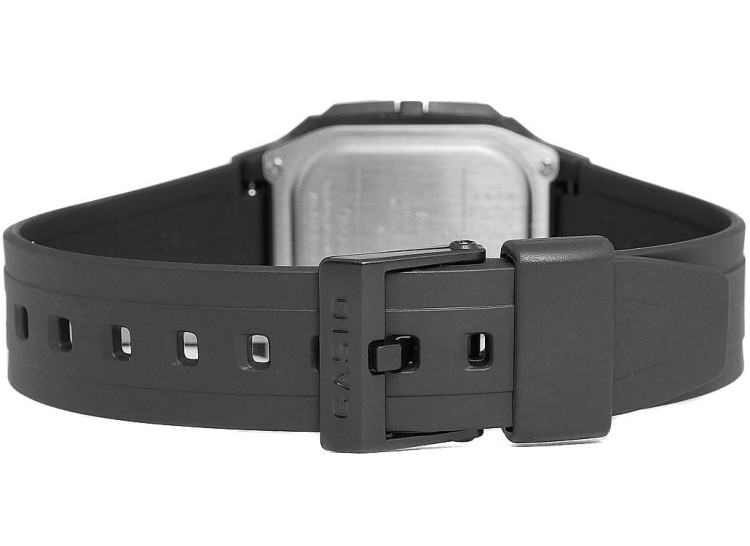 e2b10805eef82d49641a4d8e79f1129a