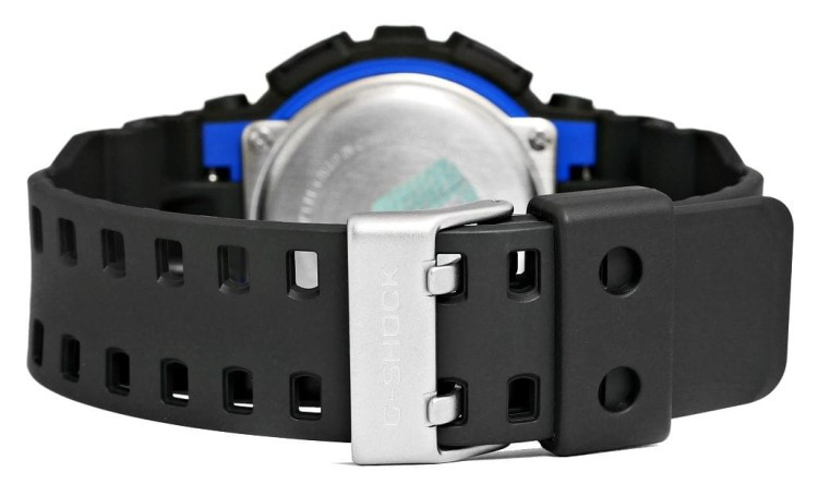 7266a83efbe9e9e81f18c56289a4be63