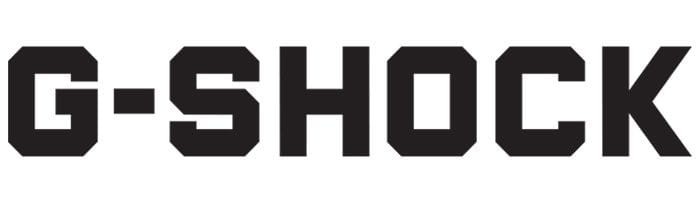 0e5f5966d40d37830949b92c9cc3033a