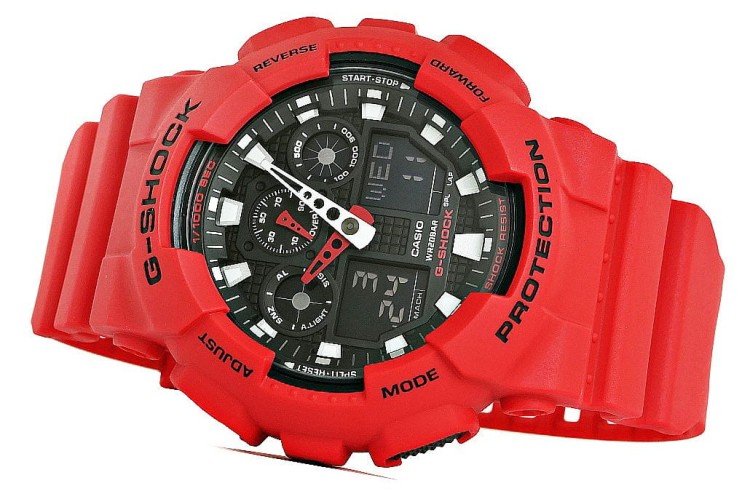 093f8b797ef7bedc8bd2edb181f3e5f4