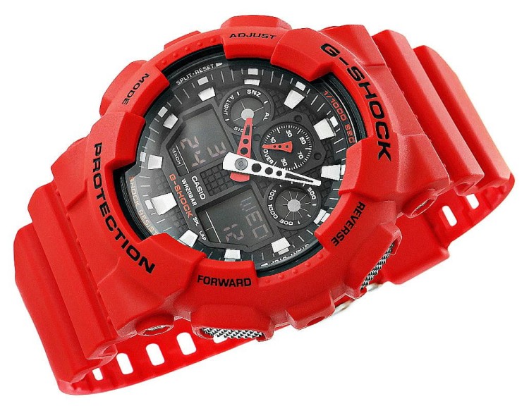 cc35836da64d81ef4aa106f60cdd8a0f