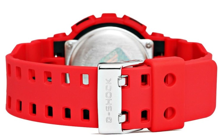 160c37c72ba3e09bbdc84d6909b466cd