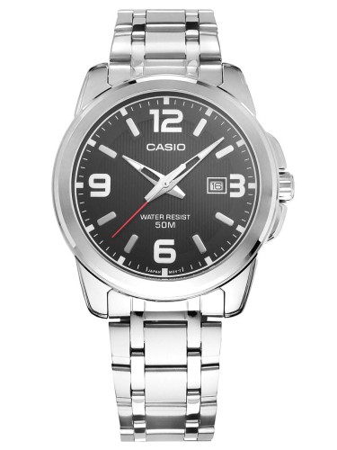 59bdc4370ede11e39b9db6794ba573e8