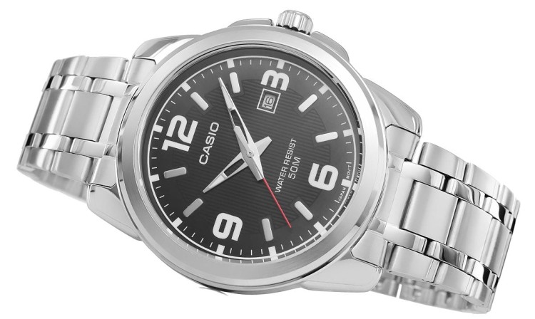 6d9ad2c6929017b166fc12913772d03d