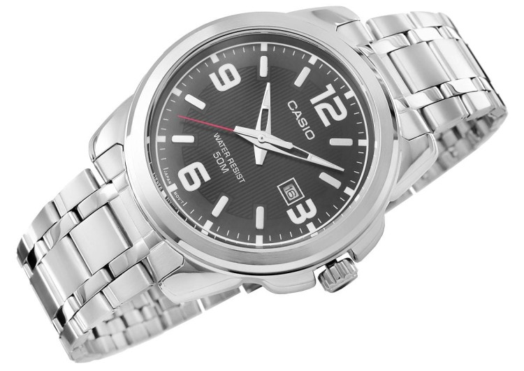 ac28e2fcbe10f0a7fd9f737f8ac2cbc1