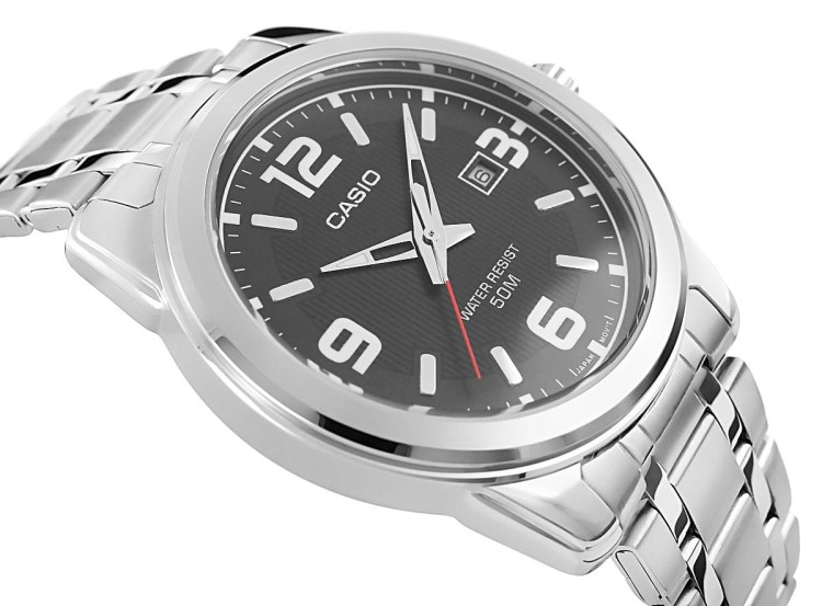 da7efae84ec6dda4655414ce1c9acc7e