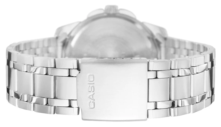 106477a21d06aad42be0581463c76c4d