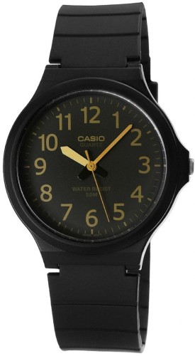 6829ace4f27c7ca4840bc37b2ce9fdb5