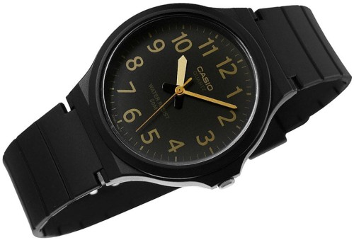 7caef452a8c896edebd1f978a73cca41