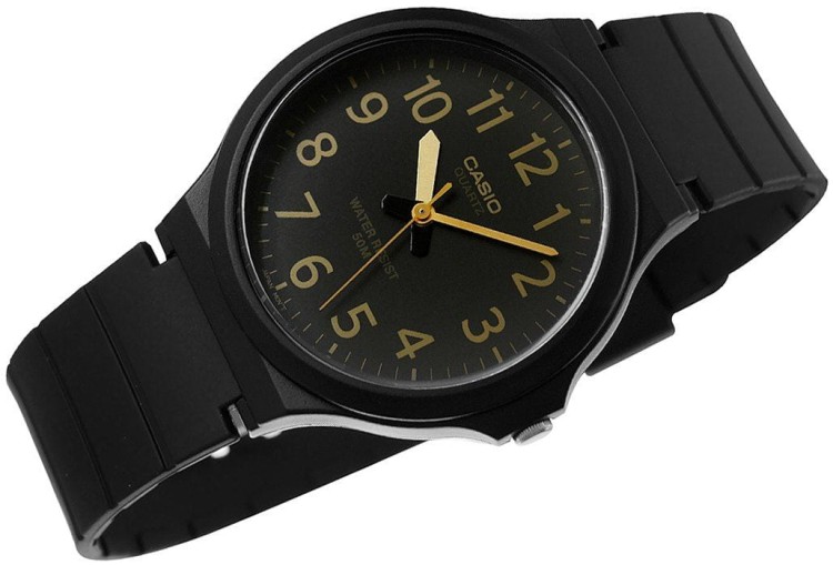 7caef452a8c896edebd1f978a73cca41