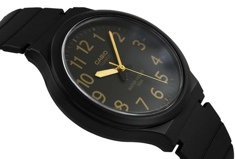 470d5fb290247029159425307883e7bd