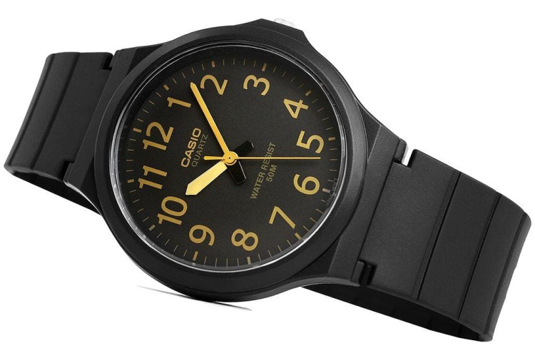 80e83f99022a949806aac7fdae99f234