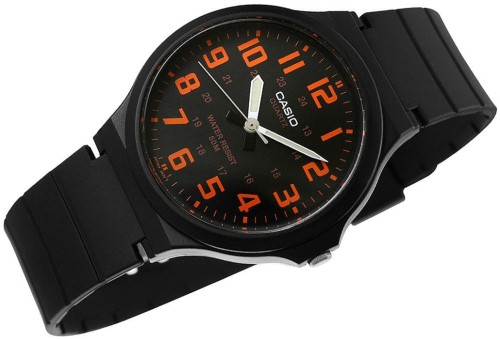 a680bebe85e2b637922bf92007a1a6f3