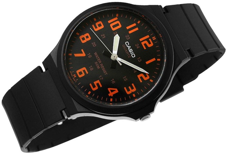 a680bebe85e2b637922bf92007a1a6f3