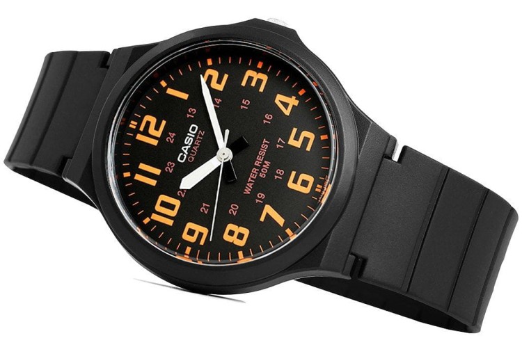 b1a6dadd316792f29606af710db87160