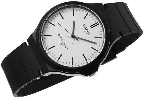 45cbdfba2bcdfc58c35850e5da9d05d1