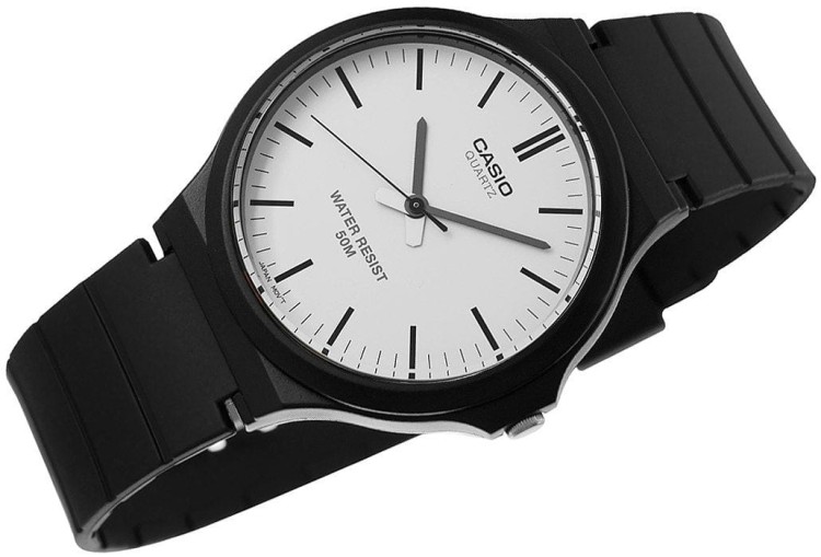 45cbdfba2bcdfc58c35850e5da9d05d1