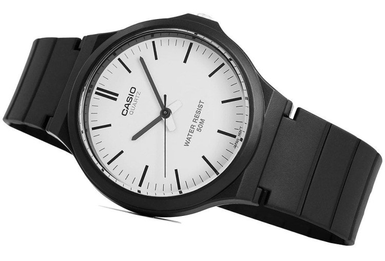 7d0da29150cb91f1bf8084baa70f207f