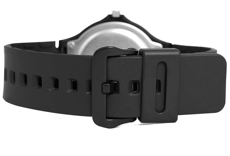 460bcff8ae974a7f2e8fc1d94614e5bc