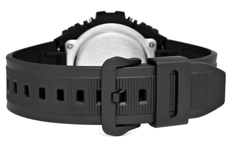 1d7817233f4949c963014f65c9eb8393