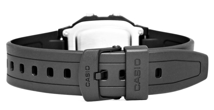 a6c04a2edfe4677a845e9e0971d6411f