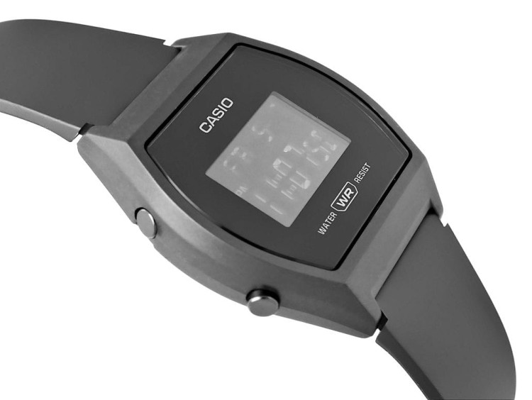 733553cb58bf8bf67ee15d027433395b