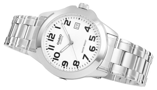 1b506f562ad8bdc3383c68234cd11dee