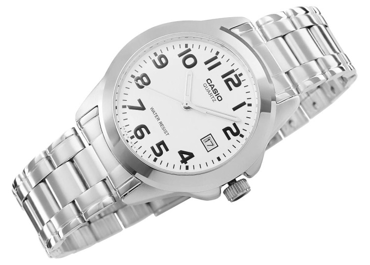 f6d3014ce3abc1967e1320018673246f