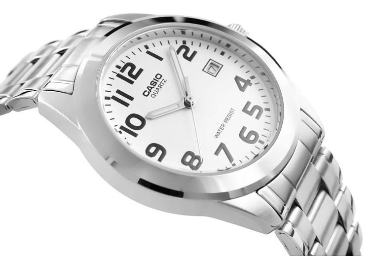 f395947bb8b89c8f727e26bba843cf01