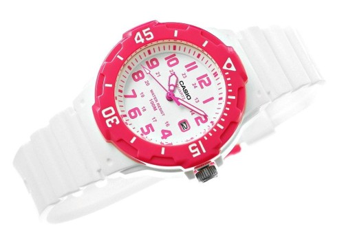 56605b427c3cb914de10bd4ef253e991