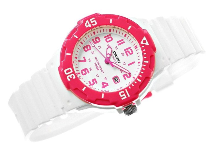 56605b427c3cb914de10bd4ef253e991