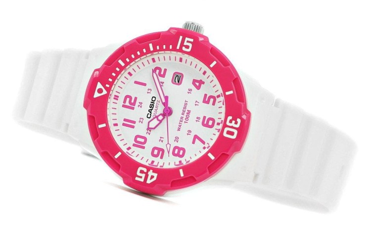 c1efb7b2ab72a62b73eab7635c77827b