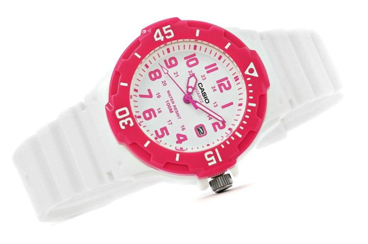 615ef11f186431fbccefab39fdd73ffc