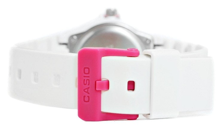 c6f31ce06872274b604f52ef8605446b