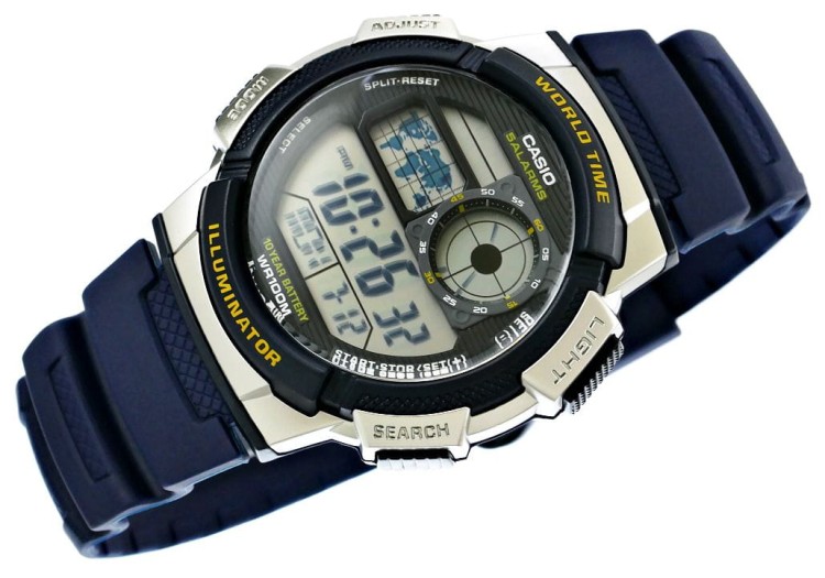 5a9216c96f56bac0307abdbf208fddaa