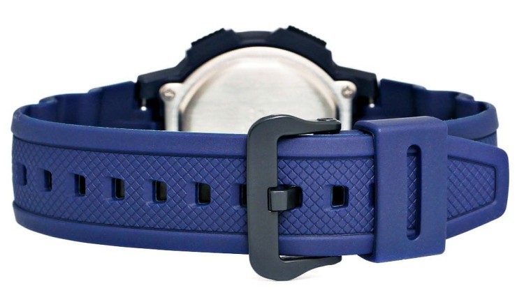 32e6d19f45824d0142a554d28c42808b