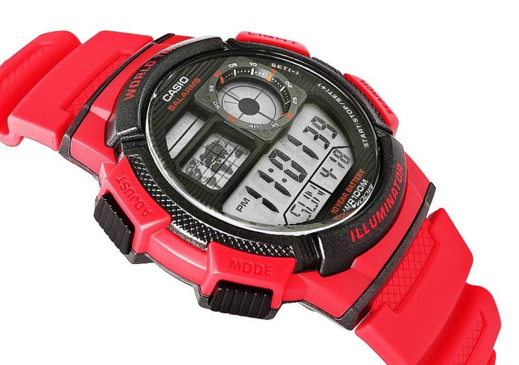 447cc4bdd9088addc4ebb1a345b1ca27