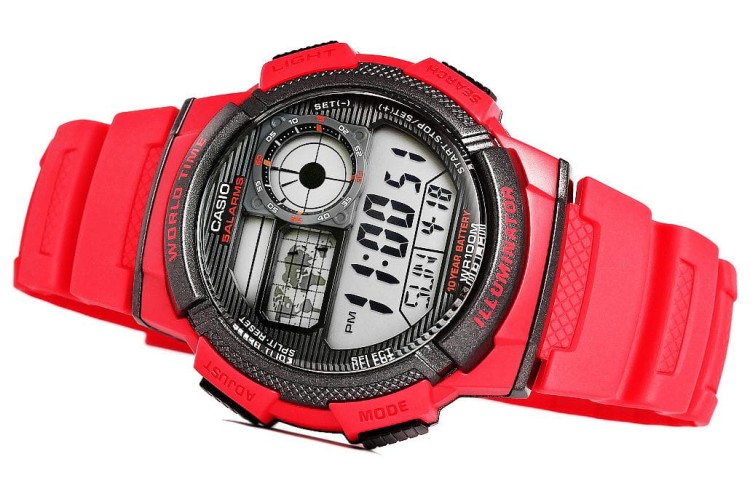 701a42c886b5ca08af1c1712068b44e6