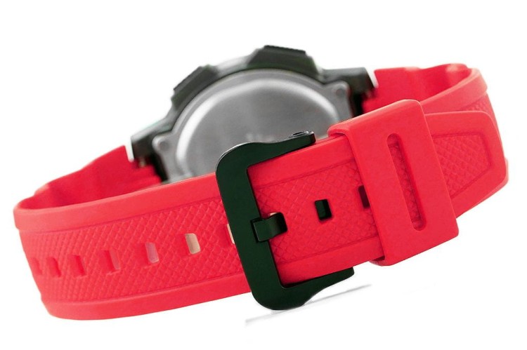 b1dc6a6c0e2e937417b0887410a15224