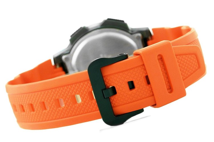 9b8dfd401800b956687ba3ac27d3c01a