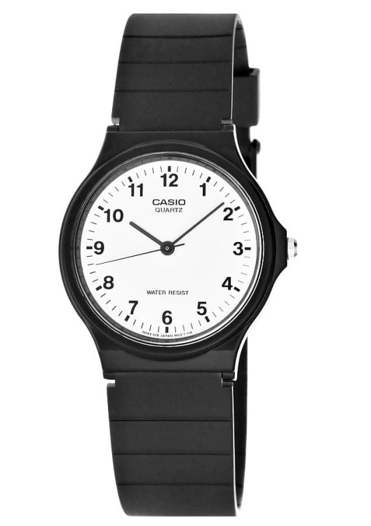 37f122cf78f1d042f857549b052574f5