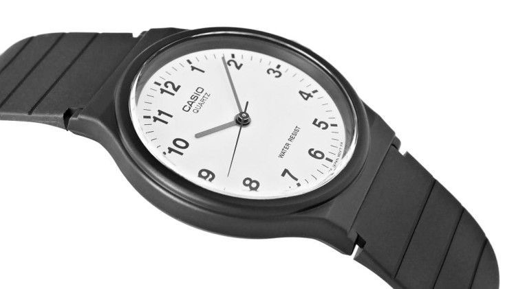 9f03269b09a2b01871690afc94dca83c